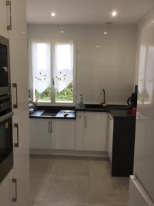 B&B gite dAyran