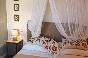 Villa Tamara Country & Spa Suites