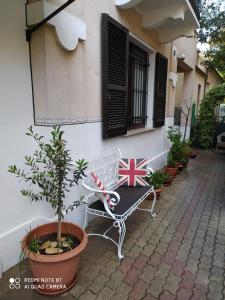 B&B SAN FRANCESCO Pescara Centro