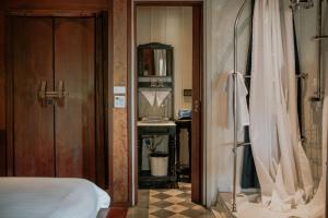 Burasari Heritage Luang Prabang