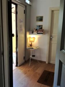 B&B SAN FRANCESCO Pescara Centro