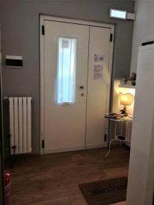 B&B SAN FRANCESCO Pescara Centro