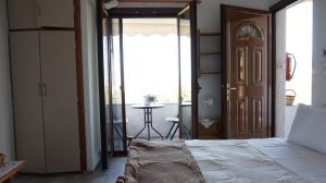 Stella Rooms Messinia Greece