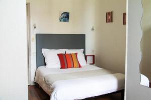 Hotel Terminus photo 21