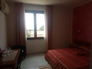 Sogno Sulcitano Masainas img7