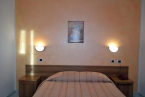 Sogno Sulcitano Masainas