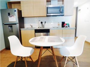 Staybridge Suites - Villahermosa Tabasco by IHG