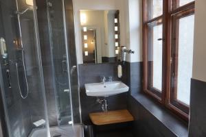 Aparthotel Walhalla Potsdam