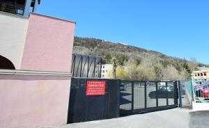 Appartements Le Prorel appartement au pied du telecabine : photos des chambres