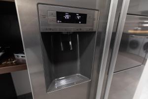 Gabriel´s Apartments