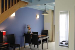 Complexes hoteliers Les Cottages du Saleys - Casalys 3p 6p : photos des chambres