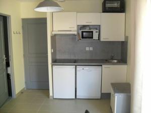 Complexes hoteliers Les Cottages du Saleys - Casalys 3p 6p : photos des chambres