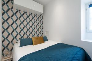 Appartement PORTHALET