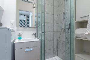 Appartement PORTHALET