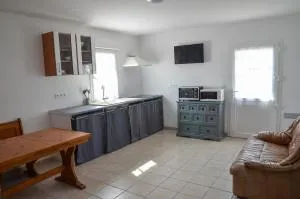 Maison proche de la mer, Normandie - Bolleville