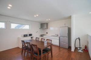 Villa COLORS〜Ocean〜