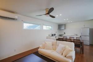 Villa COLORS〜Ocean〜