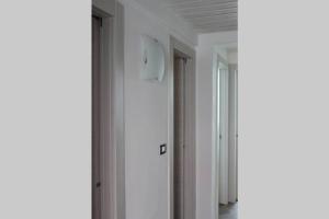 Ca Du Rocco - CITRA 011019-LT-0343