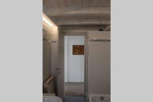 Ca Du Rocco - CITRA 011019-LT-0343