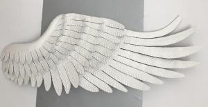 Apartamento Cadiz de Cine