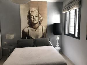 Apartamento Cadiz de Cine