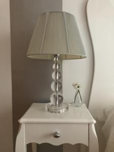 Apartamento Cadiz de Cine