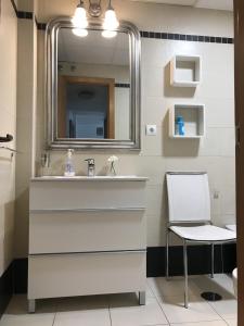 Apartamento Cadiz de Cine