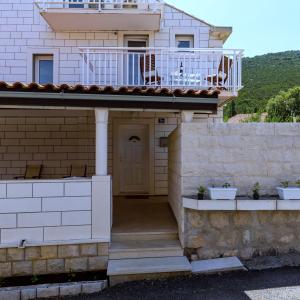 Apartment Relax Ston