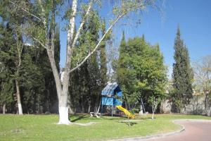 Suite Incomparable Bernardo Quintana 30D