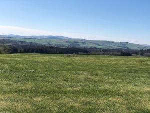 The Annex, countryside escape