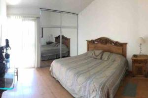 Increíble Suite Alberca Bernardo Quintana 12C