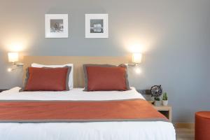 TRYP by Wyndham Ankara Oran