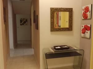 Al Torrione B&B