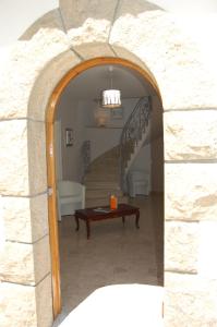 La Villa des Longchamps Location du samedi au samedi