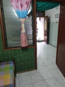 Homestay Mas Arjuna - Female Only