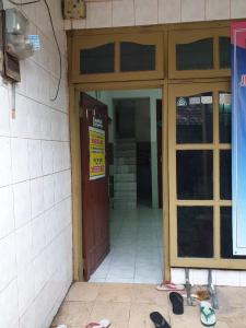 Homestay Mas Arjuna - Female Only