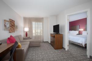 Staybridge Suites Denver International Airport by IHG