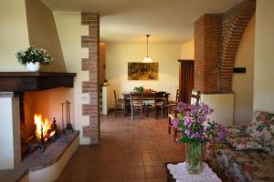 Appartement 4 Chambres