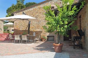 Appartement 3 Chambres