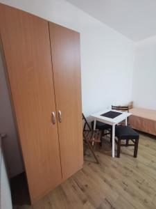 Apartment room in Apartmani Gmitrovic