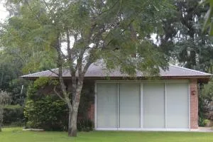 Paraiso Encontrado - 英格尼耶罗马斯维茨