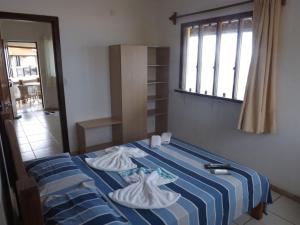 Pousada Restinga Apart Service- Aeroporto