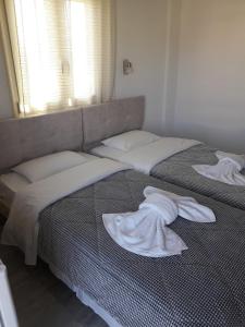 Knossos Hotel
