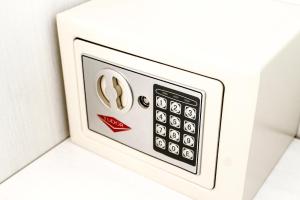 Guest House Camilla img87