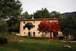 B&B Casal Cominium