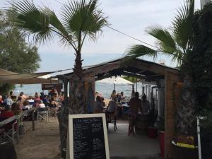 Maisons de vacances new! Villa vue mer panoramique proche plages Saint-Tropez calme parking facile piscine privee individuelle : photos des chambres