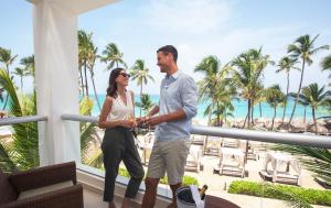 Royalton Punta Cana, An Autograph Collection All-Inclusive Resort & Casino
