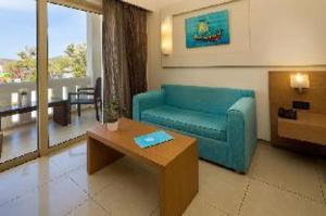 Atlantica Amalthia Beach Hotel - Adults Only