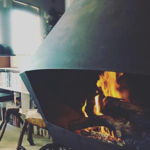 Casa Rural Flores Amarillas