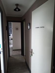 Les p'tits chemins photo 9